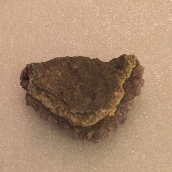 Amethyst - Picture 3 of 5